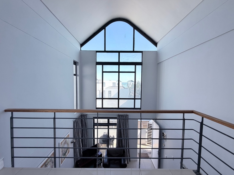 2 Bedroom Property for Sale in Big Bay Western Cape